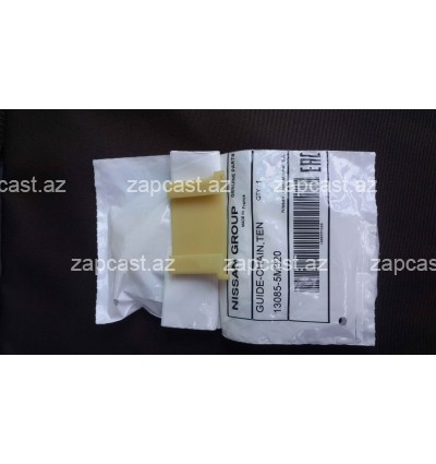 Nissan Pathfinder 2004-2012 uspokoitel 2.5 dizel 